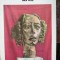 REVISTA ARTA PLASTICA NR.10/1987