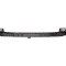 Armatura bara Peugeot 308 (4), 09.2007-12.2013, RCZ 2010-; fata, inferior