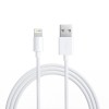 Cablu date / incarcare compatibil apple iphone 5, 6, 6 plus, 6s, 6s plus, se, 7, 7 plus, 8, 8 plus, x, xs, xs max, 11, 11pro, 11 pro max, seria iphone, Flippy