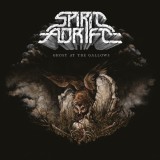 Ghost At The Gallows - Vinyl | Spirit Adrift