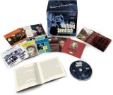 Complete Recordings On Philips &amp; Deutsche Grammophon (43CDs Box Set) | Wolfgang Sawallisch
