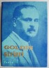 Scrieri Social-Politice si Literare - Vasile Goldis - Carte Istorie