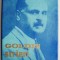 Scrieri social-politice si literare &ndash; Vasile Goldis
