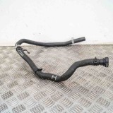 Furtun FORD B-MAX JK 2017 OEM: AY11-18K580-AD