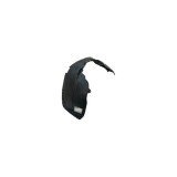 Carenaj roata Jeep Patriot (Pk), 01.2007-, partea Dreapta, Fata, 5116244AC, 3425FP1T