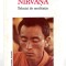 Nirvana - Tehnici de meditatie, Societatea Informatia, 1993