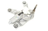 JEEP PATRIOT MK74 2010 OEM: 05116146AE SKU: 12207161