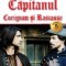 Capitanul 05/6 - Corignan si Rascasse - Michel Zevaco