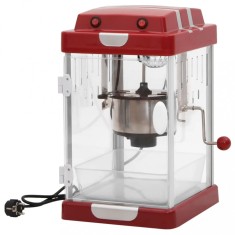 Masina pentru Popcorn 2,5 OZ foto
