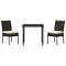 icon 7
