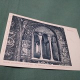 Cumpara ieftin CARTE POSTALA RAVENNA INTERBELICA NECIRCULATA