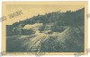 3484 - RESITA, Caras-Severin, Coal Mine Well, Wagon, Wagons, Railway, Romania - old postcard - unused, Necirculata, Printata