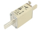 Siguranță ceramică gG 16A NH0 690VAC 440VDC