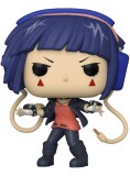 Pop! Animation My Hero Academia Kyoka Jirou