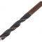 Burghiu Metal 12mm HSS SPRINT MASTER