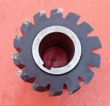 B312 Melc modul 3 la 15 grade
