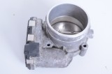 Corp clapetă PORSCHE CAYENNE 9PA 2009 OEM: 94860511503 31671748