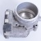 Corp clapetă PORSCHE CAYENNE 9PA 2009 OEM: 94860511503 31671748