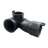 FURTUN ASPIRATOR EVACUARE 758972714 pentru aspirator SMEG