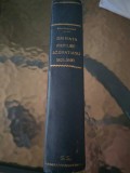 Sabina Cantacuzino - Din viața familiei I. C. Brătianu 1821-1891 (1933)