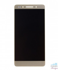 Ecran LCD Display Huawei Honor 7 Gold foto