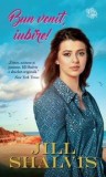 Bun venit, iubire!/Jill Shalvis, Lira