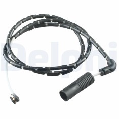 DELPHI LZ0181 senzor de avertizare,uzura placute de frana