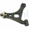 DELPHI TC964 Brat, suspensie roata