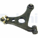 DELPHI TC964 Brat, suspensie roata