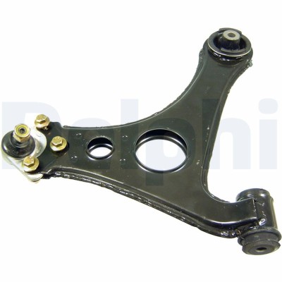 DELPHI TC964 Brat, suspensie roata foto