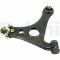 DELPHI TC964 Brat, suspensie roata