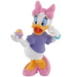 Figurina Daisy cu muffin - Bullyland
