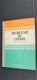 PROBLEME DE CHIMIE CLASA A IX A SI A X A STEFAN ILIE , MARIN IONICA , EDITURA DIDACTICA SI PEDAGOGICA