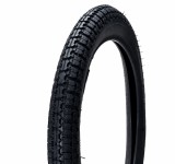 Cumpara ieftin Anvelopa Moped Moto Awina F872 2.50-16 TT 2PR