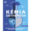 K&eacute;mia &eacute;rthetően