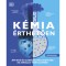 K&eacute;mia &eacute;rthetően