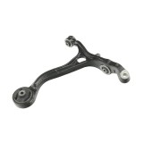 Brat suspensie roata Honda Accord 8 (Cu) SRLine parte montare : Punte fata, Dreapta, Jos, spre exterior