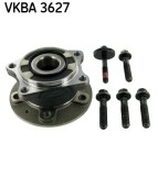 Set Rulment Roata SKF VKBA3627 Volvo XC90 I