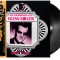 Vinil &quot;Japan Press&quot; 2XLP Glenn Miller And His Orchestra &lrm;&ndash; Original (EX)
