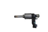 Injector de combustibil MASERATI GHIBLI M157 2013 OEM: 0261500428 25795469