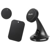 Suport telefon magnetic pabriz ventuza