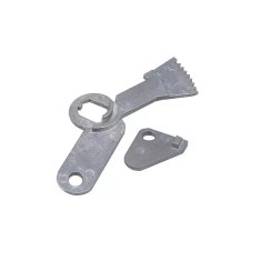 Piesă Safety Lever AK [CYMA]