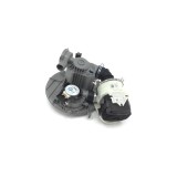 Corp motopompă pentru mașină de spălat vase BEKO 1511900200 WHIRLPOOL Original