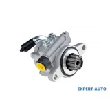 Pompa directie Toyota Hilux ( 02.2005-&gt;)[_N1_,_N2_,_N3_] #1