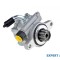 Pompa servo Toyota Hilux ( 02.2005-&gt;)[_N1_,_N2_,_N3_] #1