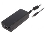 Alimentator Desktop 24V 2.7A 65W