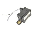 Senzor de accelerație CHRYSLER 300 C Touring LX 2007 OEM: P56029328AB 12237911