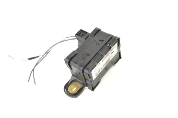 Senzor de accelerație CHRYSLER 300 C Touring LX 2007 OEM: P56029328AB 12237911