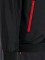 icon 5