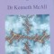 DR. KENNETH McALL - VINDECAREA ARBORELUI GENEALOGIC